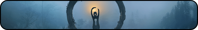 calendrier-sorties-jeu-video-septembre-2025-hell-is-us