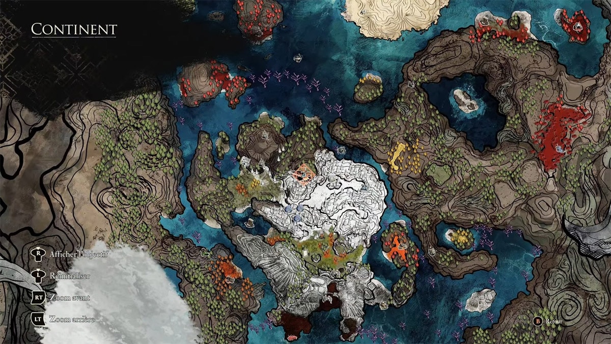 clair-obscur-expedition-33-guide-picto-continent