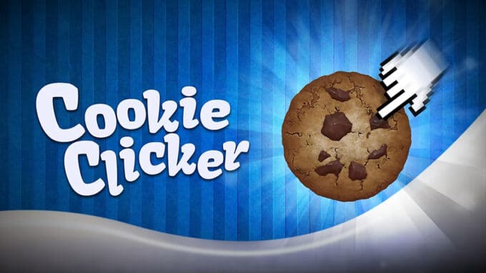 cookie-clicker-debarque-sur-consoles-le-22-mai-2025