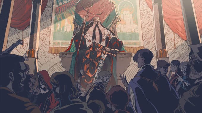 crown-gambit-arrive-le-18-juin-2025-sur-pc-mac