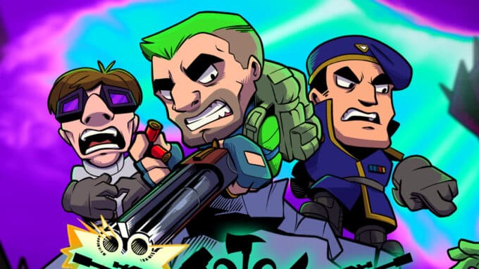 deadtime-defenders-jeu-de-la-semaine-gratuit-egs-epic-games-store