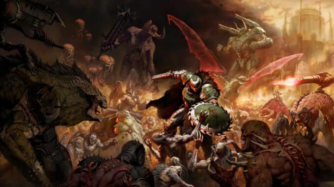 doom-the-dark-ages-guide-liste-succes-trophees