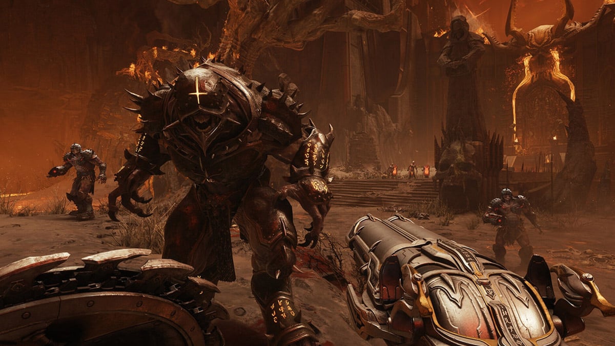 doom-the-dark-ages-guide-trophees-succes