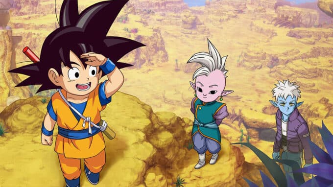 dragon-ball-z-kakarot-daima-soffre-une-nouvelle-aventure-17-juillet-2025
