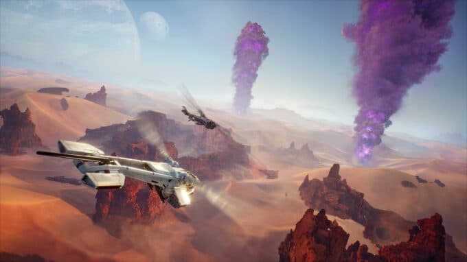 dune-awakening-funcom-revient-sur-la-beta-en-live
