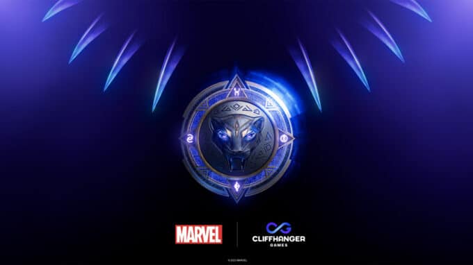 ea-annule-black-panther
