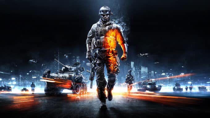 ea-confirme-battlefield-revient-cette-annee