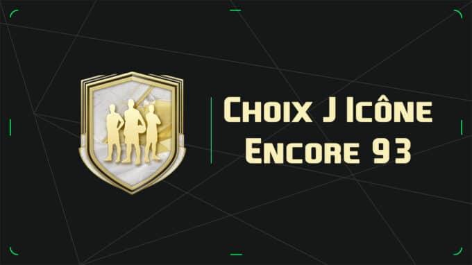 ea-fc-25-FUT-DCE-Icone-encore-93-vignette