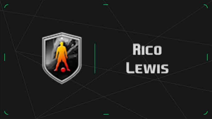 ea-fc-25-FUT-DCE-Show-Lewis-vignette