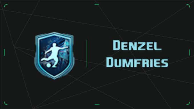 ea-fc-25-FUT-DCE-TOTS-Dumfries-vignette