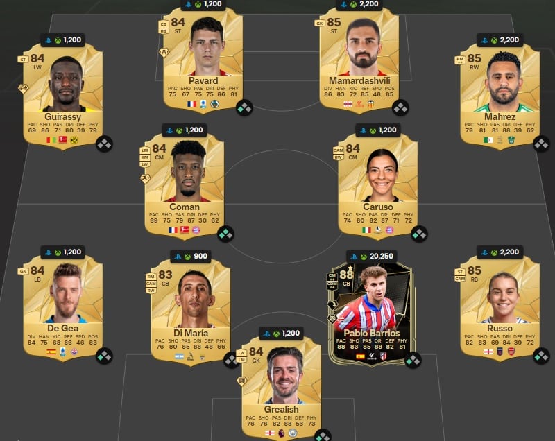 ea-fc-25-FUT-DCE-TOTS-Dybala-1