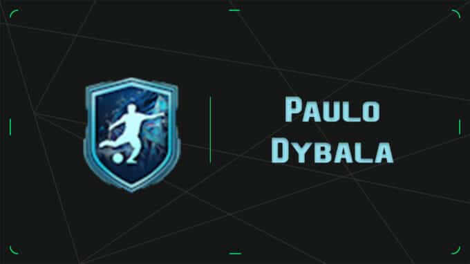 ea-fc-25-FUT-DCE-TOTS-Dybala-vignette