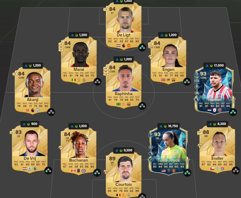ea-fc-25-FUT-DCE-TOTS-Frimpong-1