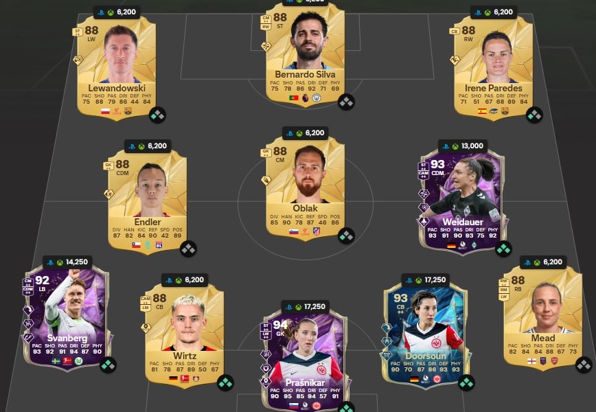 ea-fc-25-FUT-DCE-TOTS-Frimpong-8