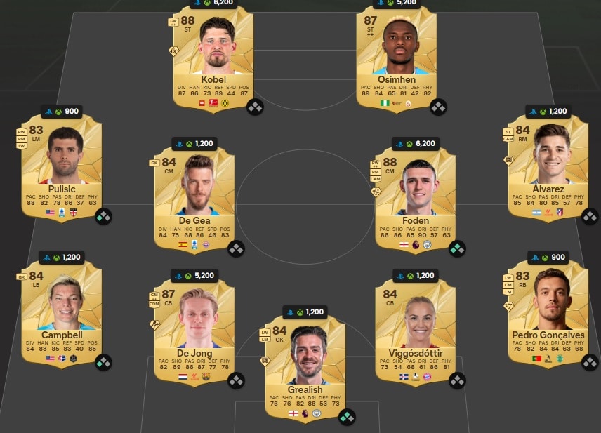 ea-fc-25-FUT-DCE-TOTS-Kim-min-jae-1