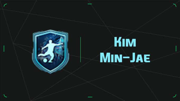 ea-fc-25-FUT-DCE-TOTS-Kim-min-jae-vignette