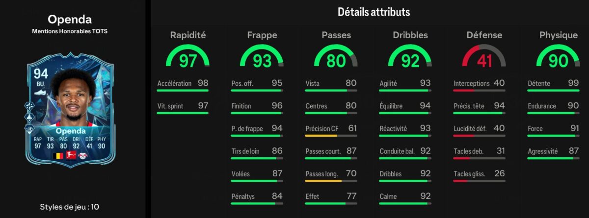 ea-fc-25-FUT-DCE-TOTS-Openda-0