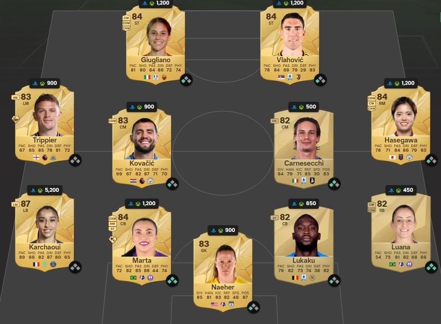 ea-fc-25-FUT-DCE-TOTS-Openda-1