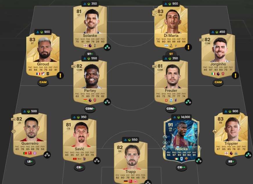 ea-fc-25-FUT-DCE-TOTS-Serie-A-1