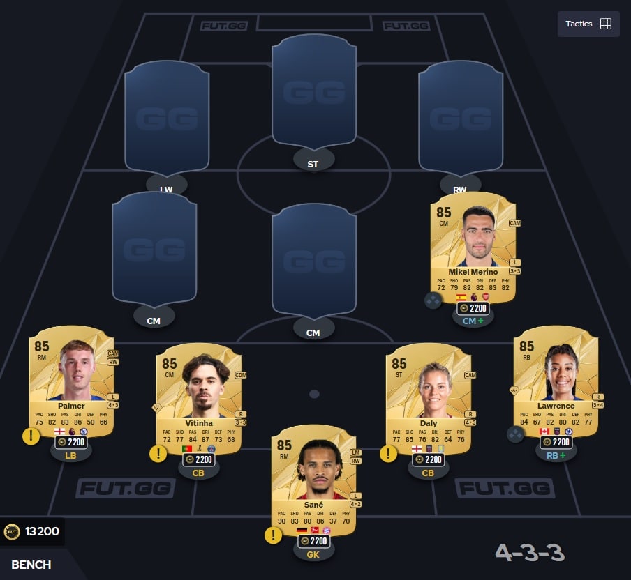 ea-fc-25-FUT-DCE-TOTS-Serie-A-2