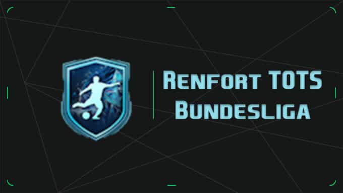 ea-fc-25-FUT-DCE-TOTS-renfort-Bundesliga-vignette