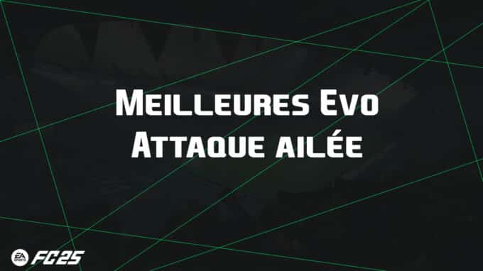 ea-fc-25-FUT-EVO-Attaque-ailée-guide-vignette