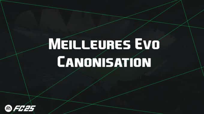 ea-fc-25-FUT-EVO-canonisation-guide-vignette