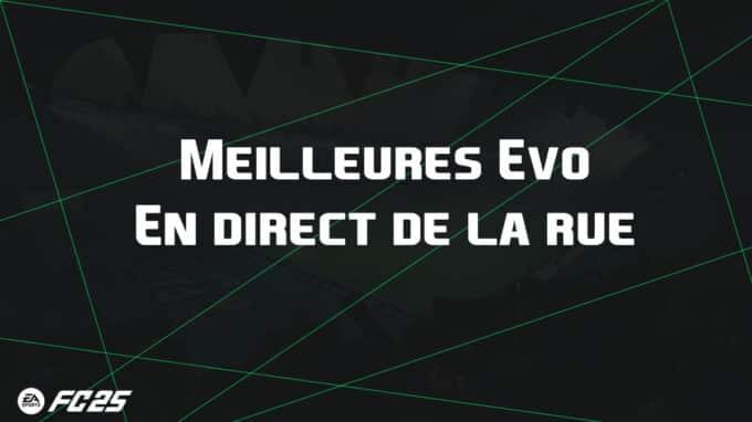 ea-fc-25-FUT-EVO-direct-rue-guide-vignette