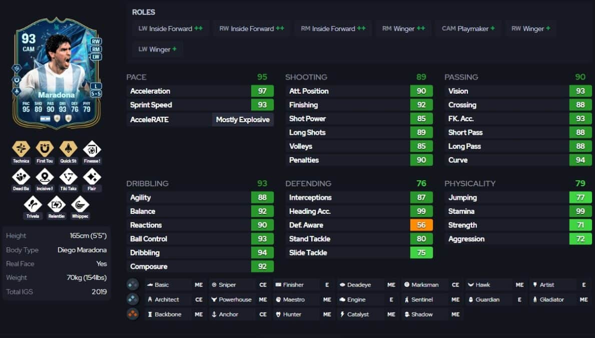 ea-fc-25-FUT-EVO-kuba-guide-1