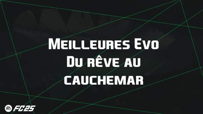 ea-fc-25-FUT-EVO-reve-guide-vignette