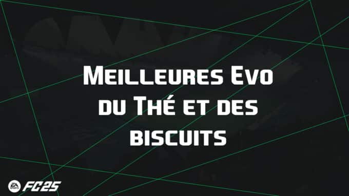 ea-fc-25-FUT-EVO-the-biscuit-guide-vignette
