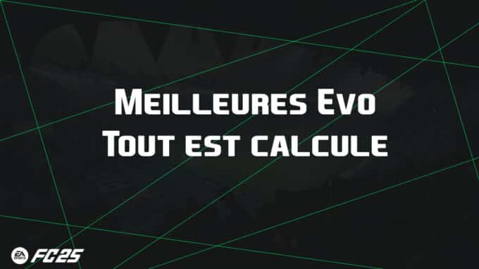 ea-fc-25-FUT-EVO-tout-calcule-guide-vignette