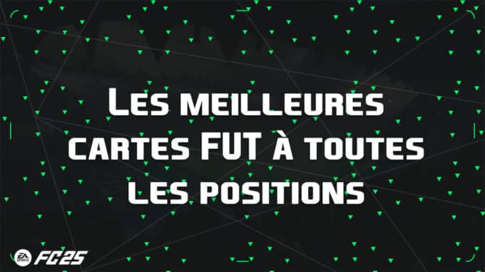 ea-fc-25-FUT-guide-liste-meilleures-cartes-vignette