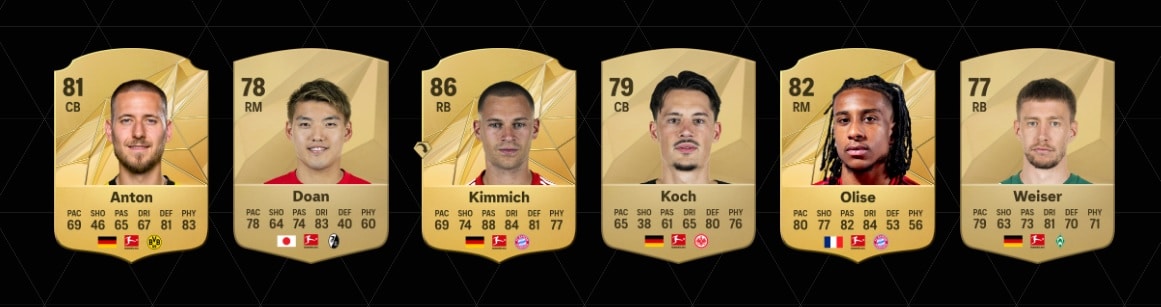 ea-fc-25-FUT-vote-POTM-bundesliga-5