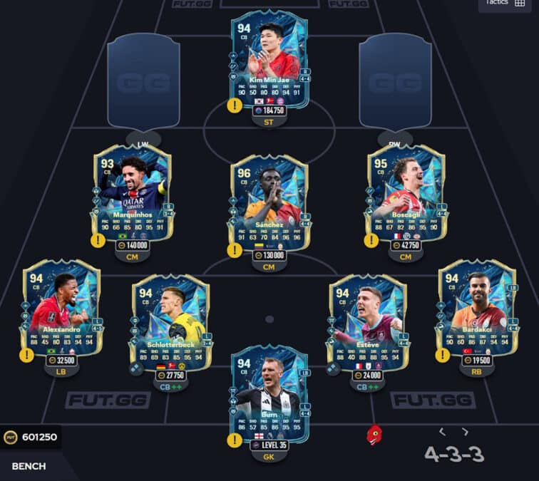 ea-fc-25-liste-meilleures-cartes-position-prix-3