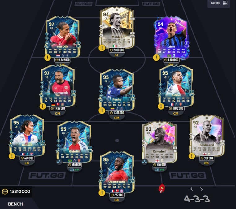ea-fc-25-liste-meilleures-cartes-position-prix-4