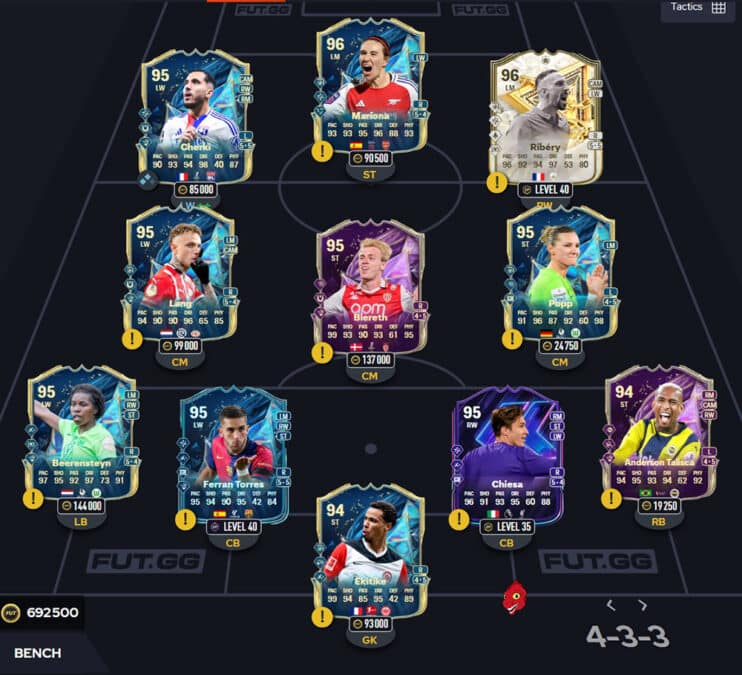 ea-fc-25-liste-meilleures-cartes-position-prix-7