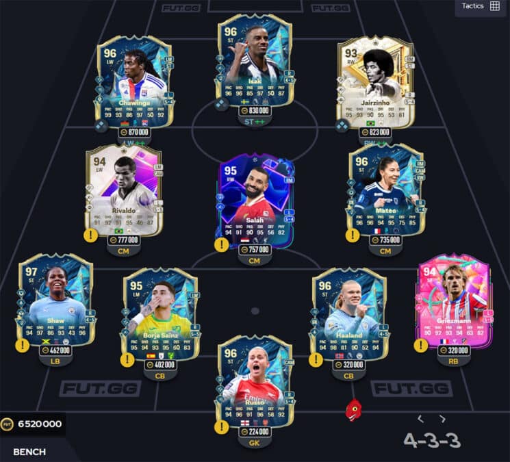 ea-fc-25-liste-meilleures-cartes-position-prix-8
