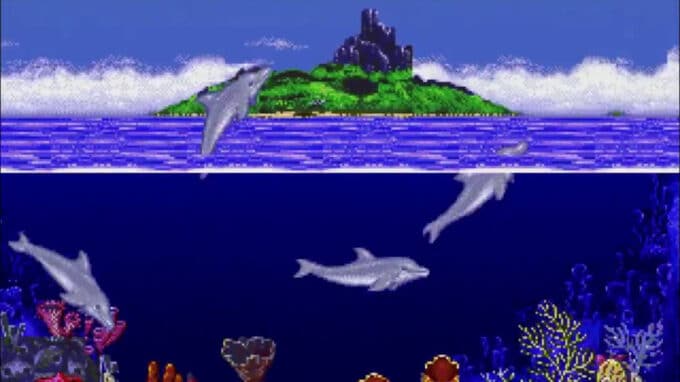 ecco-the-dolphin-fait-son-retour-avec-deux-remasters-et-un-nouveau-jeu