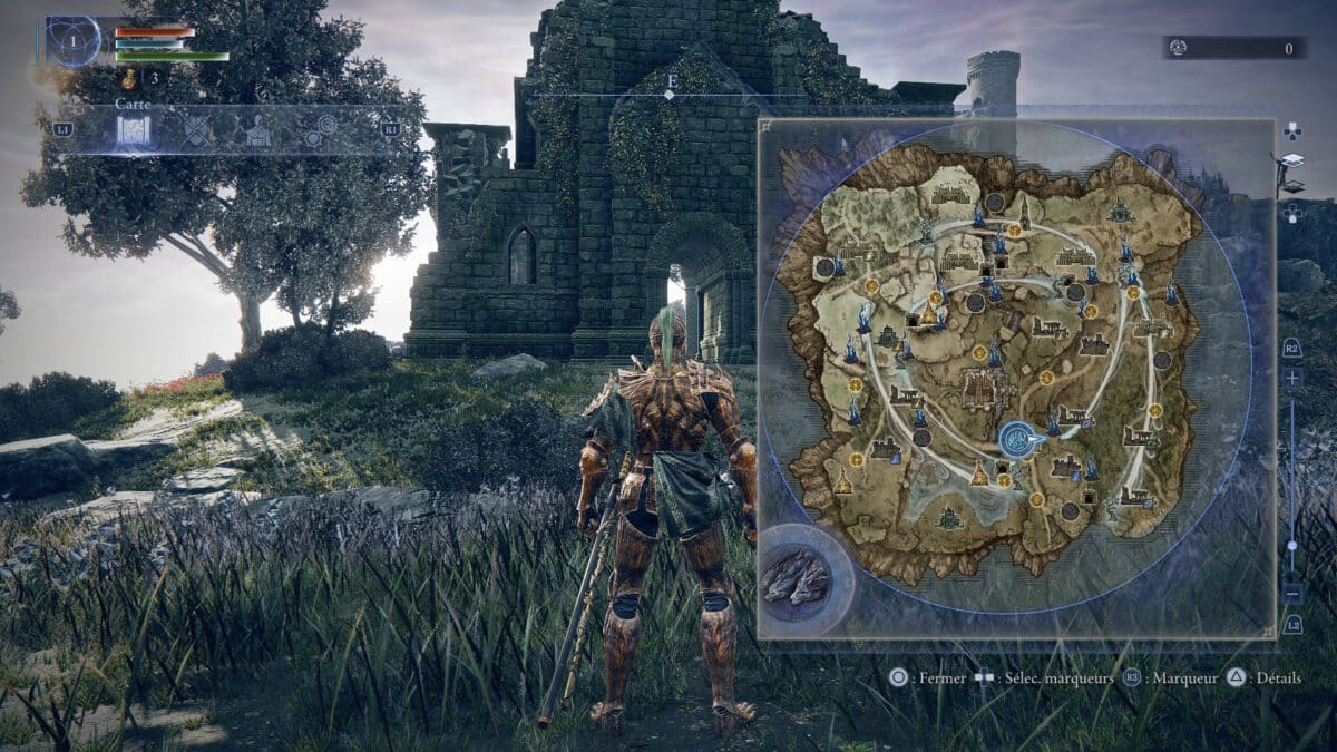 elden-ring-nightreign-carte