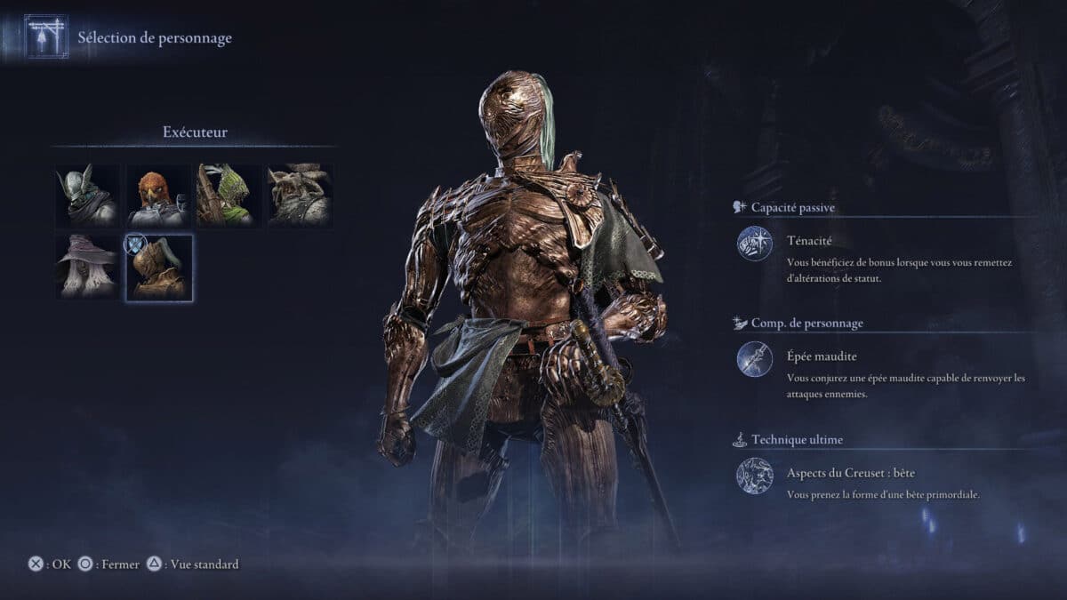 elden-ring-nightreign-classes