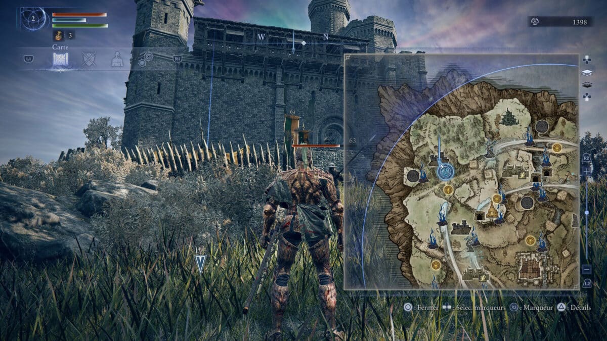 elden-ring-nightreign-fort-scarabées