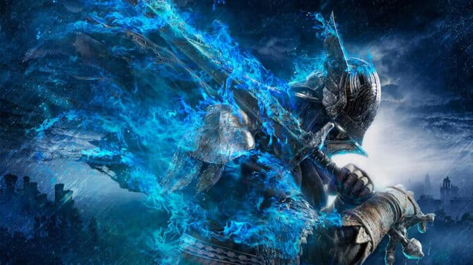 elden-ring-nightreign-mode-duo-developpement