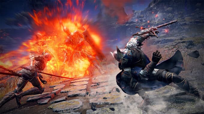 elden-ring-nightreign-test-avis-pc-xbox-series-ps5