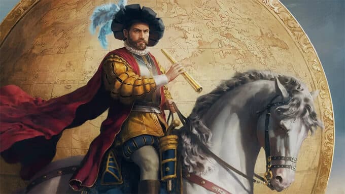 europa-universalis-5-paradox-annonce-eu-v-pc