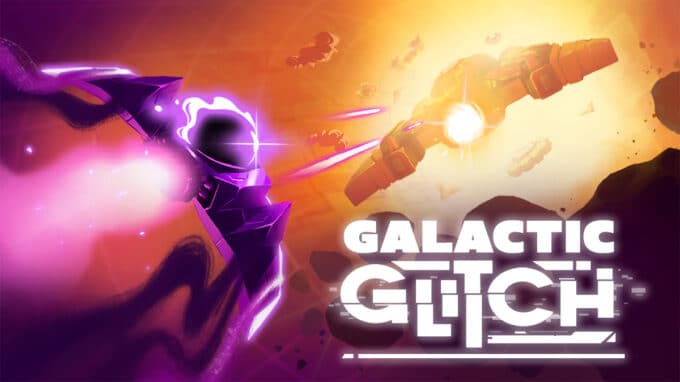 galactic-glitch-sort-acces-anticipe-le-3-juin-2025-pc