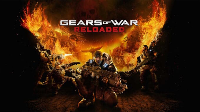gears-of-war-reloaded-fait-ses-debuts-sur-playstation-le-26-aout-2025-pc-ps5-xbox-series