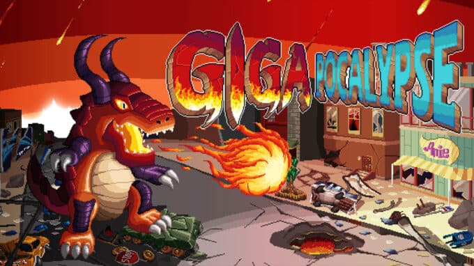 gigapocalypse-jeu-de-la-semaine-gratuit-egs-epic-games-store
