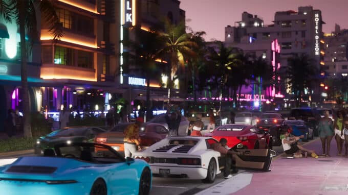 gta-6-vi-date-sortie-repoussee-officielle-info-ps5-xbox-vignette