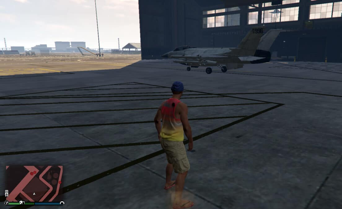 gta-v-vehicules-rares-avion-p996-emplacement
